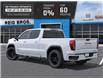 2026 GMC Sierra 1500 Elevation (Stk: 2026066) in ARNPRIOR - Image 3 of 24