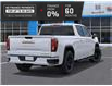 2026 GMC Sierra 1500 Elevation (Stk: 2026066) in ARNPRIOR - Image 4 of 24