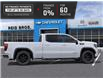 2026 GMC Sierra 1500 Elevation (Stk: 2026066) in ARNPRIOR - Image 5 of 24