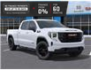 2026 GMC Sierra 1500 Elevation (Stk: 2026066) in ARNPRIOR - Image 7 of 24