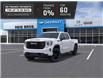 2026 GMC Sierra 1500 Elevation (Stk: 2026066) in ARNPRIOR - Image 8 of 24