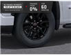 2026 GMC Sierra 1500 Elevation (Stk: 2026066) in ARNPRIOR - Image 9 of 24