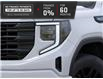 2026 GMC Sierra 1500 Elevation (Stk: 2026066) in ARNPRIOR - Image 10 of 24