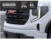 2026 GMC Sierra 1500 Elevation (Stk: 2026066) in ARNPRIOR - Image 13 of 24