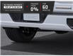 2026 GMC Sierra 1500 Elevation (Stk: 2026066) in ARNPRIOR - Image 14 of 24