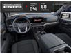 2026 GMC Sierra 1500 Elevation (Stk: 2026066) in ARNPRIOR - Image 15 of 24
