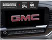 2026 GMC Sierra 1500 Elevation (Stk: 2026066) in ARNPRIOR - Image 20 of 24