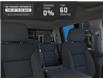 2026 GMC Sierra 1500 Elevation (Stk: 2026066) in ARNPRIOR - Image 24 of 24