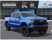 2026 Chevrolet Silverado 1500 LT Trail Boss (Stk: 2026096) in ARNPRIOR - Image 7 of 24