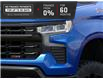 2026 Chevrolet Silverado 1500 LT Trail Boss (Stk: 2026096) in ARNPRIOR - Image 10 of 24