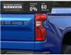 2026 Chevrolet Silverado 1500 LT Trail Boss (Stk: 2026096) in ARNPRIOR - Image 11 of 24