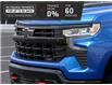 2026 Chevrolet Silverado 1500 LT Trail Boss (Stk: 2026096) in ARNPRIOR - Image 13 of 24