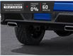 2026 Chevrolet Silverado 1500 LT Trail Boss (Stk: 2026096) in ARNPRIOR - Image 14 of 24