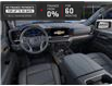 2026 Chevrolet Silverado 1500 LT Trail Boss (Stk: 2026096) in ARNPRIOR - Image 15 of 24
