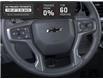 2026 Chevrolet Silverado 1500 LT Trail Boss (Stk: 2026096) in ARNPRIOR - Image 19 of 24