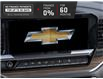 2026 Chevrolet Silverado 1500 LT Trail Boss (Stk: 2026096) in ARNPRIOR - Image 20 of 24