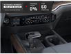 2026 Chevrolet Silverado 1500 LT Trail Boss (Stk: 2026096) in ARNPRIOR - Image 23 of 24