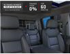 2026 Chevrolet Silverado 1500 LT Trail Boss (Stk: 2026096) in ARNPRIOR - Image 24 of 24