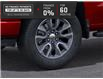 2026 Chevrolet Silverado 1500 RST (Stk: 2026087) in ARNPRIOR - Image 9 of 24