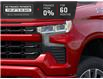 2026 Chevrolet Silverado 1500 RST (Stk: 2026087) in ARNPRIOR - Image 10 of 24