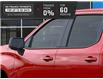 2026 Chevrolet Silverado 1500 RST (Stk: 2026087) in ARNPRIOR - Image 12 of 24
