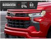 2026 Chevrolet Silverado 1500 RST (Stk: 2026087) in ARNPRIOR - Image 13 of 24