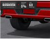2026 Chevrolet Silverado 1500 RST (Stk: 2026087) in ARNPRIOR - Image 14 of 24