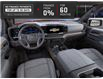 2026 Chevrolet Silverado 1500 RST (Stk: 2026087) in ARNPRIOR - Image 15 of 24