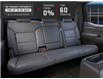 2026 Chevrolet Silverado 1500 RST (Stk: 2026087) in ARNPRIOR - Image 17 of 24