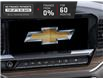 2026 Chevrolet Silverado 1500 RST (Stk: 2026087) in ARNPRIOR - Image 20 of 24