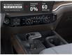2026 Chevrolet Silverado 1500 RST (Stk: 2026087) in ARNPRIOR - Image 23 of 24