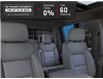 2026 Chevrolet Silverado 1500 RST (Stk: 2026087) in ARNPRIOR - Image 24 of 24