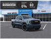 2026 GMC Sierra 1500 Elevation (Stk: 2026079) in ARNPRIOR - Image 1 of 24