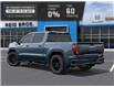 2026 GMC Sierra 1500 Elevation (Stk: 2026079) in ARNPRIOR - Image 3 of 24