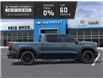 2026 GMC Sierra 1500 Elevation (Stk: 2026079) in ARNPRIOR - Image 5 of 24