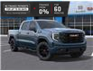 2026 GMC Sierra 1500 Elevation (Stk: 2026079) in ARNPRIOR - Image 7 of 24