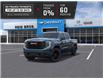 2026 GMC Sierra 1500 Elevation (Stk: 2026079) in ARNPRIOR - Image 8 of 24