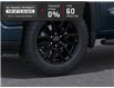 2026 GMC Sierra 1500 Elevation (Stk: 2026079) in ARNPRIOR - Image 9 of 24