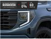 2026 GMC Sierra 1500 Elevation (Stk: 2026079) in ARNPRIOR - Image 10 of 24