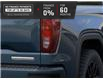 2026 GMC Sierra 1500 Elevation (Stk: 2026079) in ARNPRIOR - Image 11 of 24