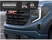 2026 GMC Sierra 1500 Elevation (Stk: 2026079) in ARNPRIOR - Image 13 of 24