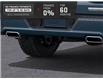 2026 GMC Sierra 1500 Elevation (Stk: 2026079) in ARNPRIOR - Image 14 of 24
