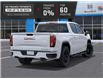 2026 GMC Sierra 1500 Elevation (Stk: 2026093) in ARNPRIOR - Image 4 of 24
