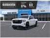 2026 GMC Sierra 1500 Elevation (Stk: 2026093) in ARNPRIOR - Image 8 of 24