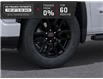 2026 GMC Sierra 1500 Elevation (Stk: 2026093) in ARNPRIOR - Image 9 of 24