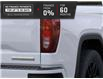 2026 GMC Sierra 1500 Elevation (Stk: 2026093) in ARNPRIOR - Image 11 of 24