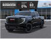 2026 GMC Sierra 1500 Elevation (Stk: 2026081) in ARNPRIOR - Image 6 of 24