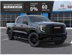 2026 GMC Sierra 1500 Elevation (Stk: 2026081) in ARNPRIOR - Image 7 of 24