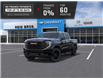 2026 GMC Sierra 1500 Elevation (Stk: 2026081) in ARNPRIOR - Image 8 of 24
