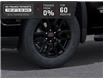 2026 GMC Sierra 1500 Elevation (Stk: 2026081) in ARNPRIOR - Image 9 of 24